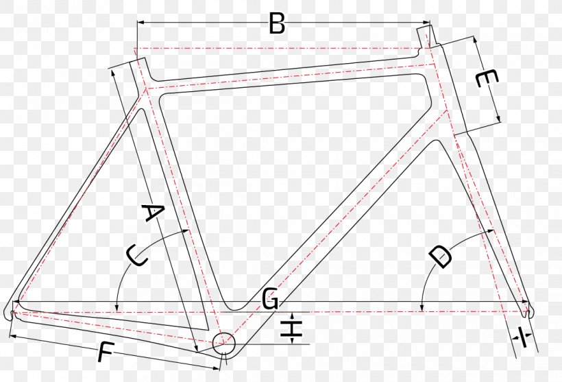 Line Drawing Point, PNG, 1140x775px, Drawing, Area, Point, Rectangle, Structure Download Free