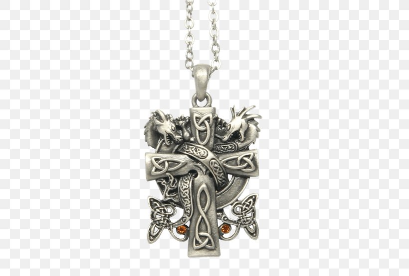 Locket Cross Necklace Charms & Pendants, PNG, 555x555px, Locket, Body Jewelry, Chain, Charm Bracelet, Charms Pendants Download Free