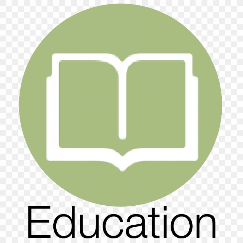Macmillan Education Publishing Learning School, PNG, 833x833px, Macmillan Education, Area, Brand, Class, Classroom Download Free