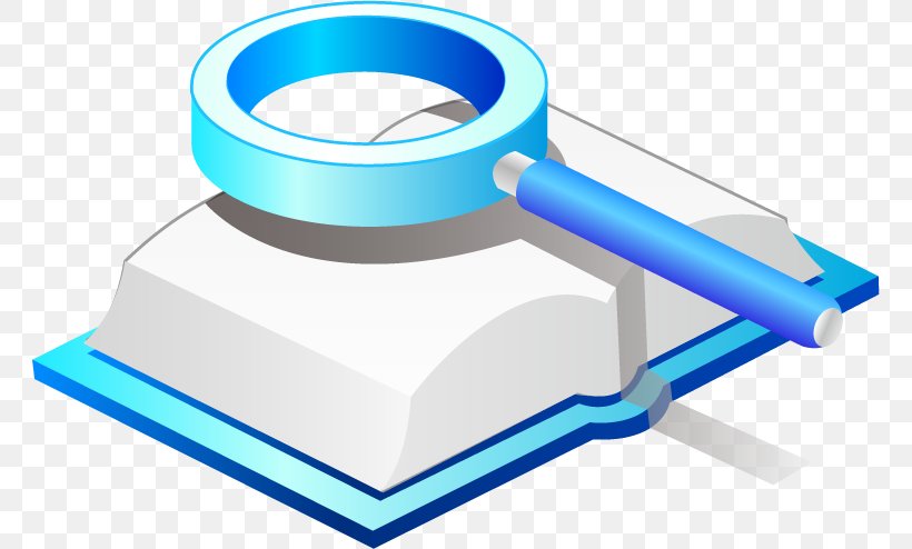 Magnifying Glass Book User Interface, PNG, 762x494px, Magnifying Glass, Book, Drawing, Gratis, Hardware Download Free