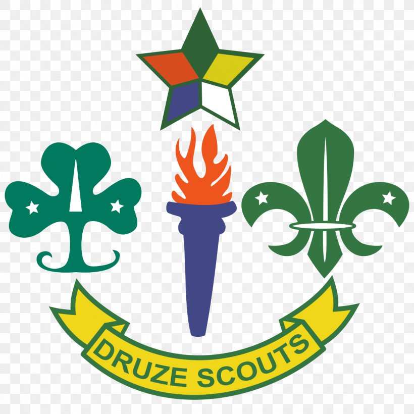 Mandatory Palestine Israel Scouting Druze Scouts Association, PNG, 1200x1200px, Mandatory Palestine, Arab And Druze Scouts Movement, Area, Artwork, Druze Download Free