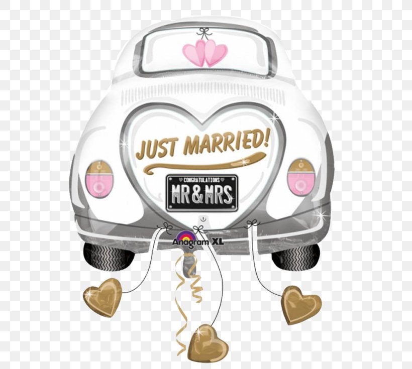 Marriage Balloon Wedding Clip Art, PNG, 774x735px, Marriage, Balloon, Decoupage, Drawing, Gift Download Free