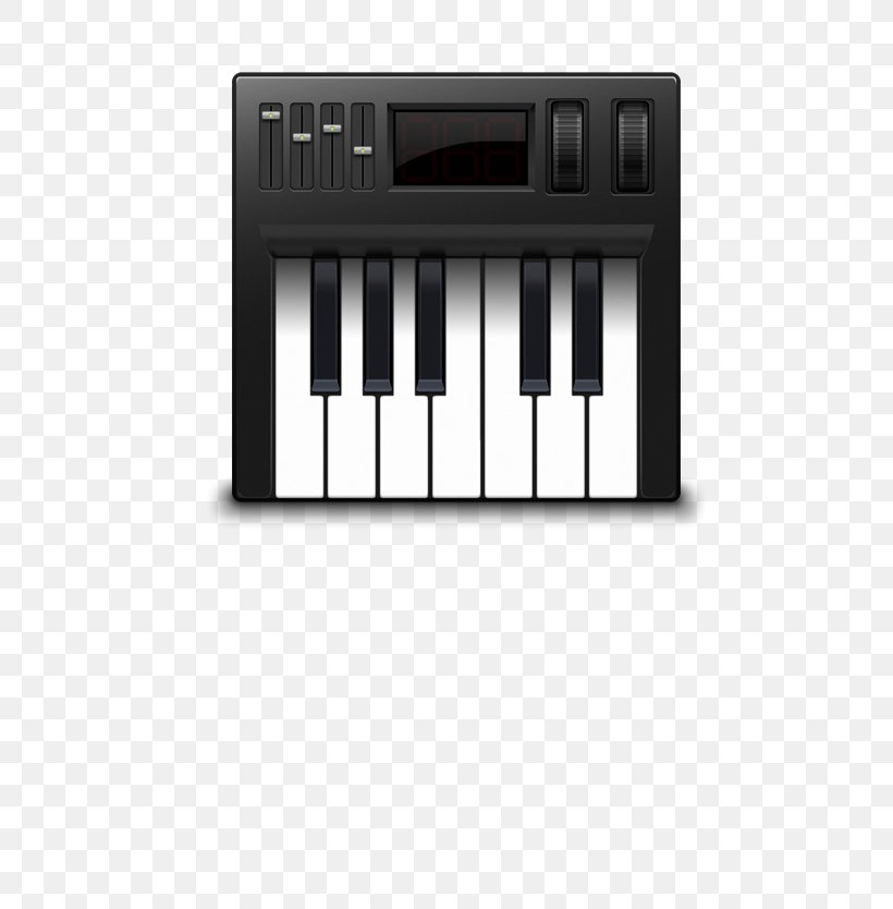 MIDI Controller Audio MIDI Setup Icon, PNG, 557x834px, Midi, Apple Icon Image Format, Application Software, Audio Midi Setup, Audio Signal Download Free