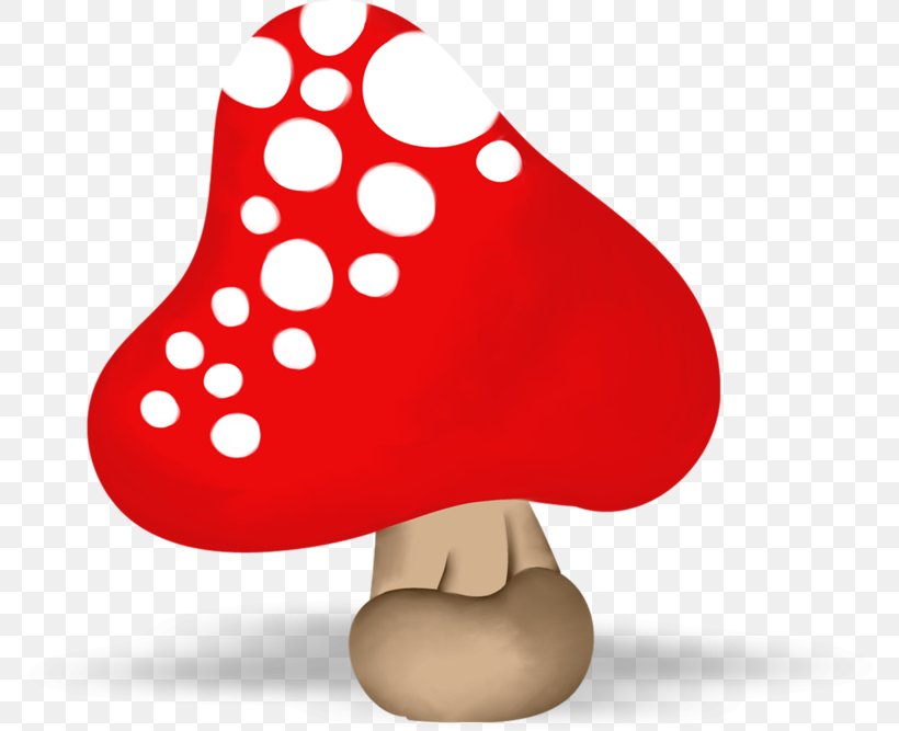 Mushroom Clip Art, PNG, 800x667px, Mushroom, Enokitake, Fungus, Gratis, Red Download Free