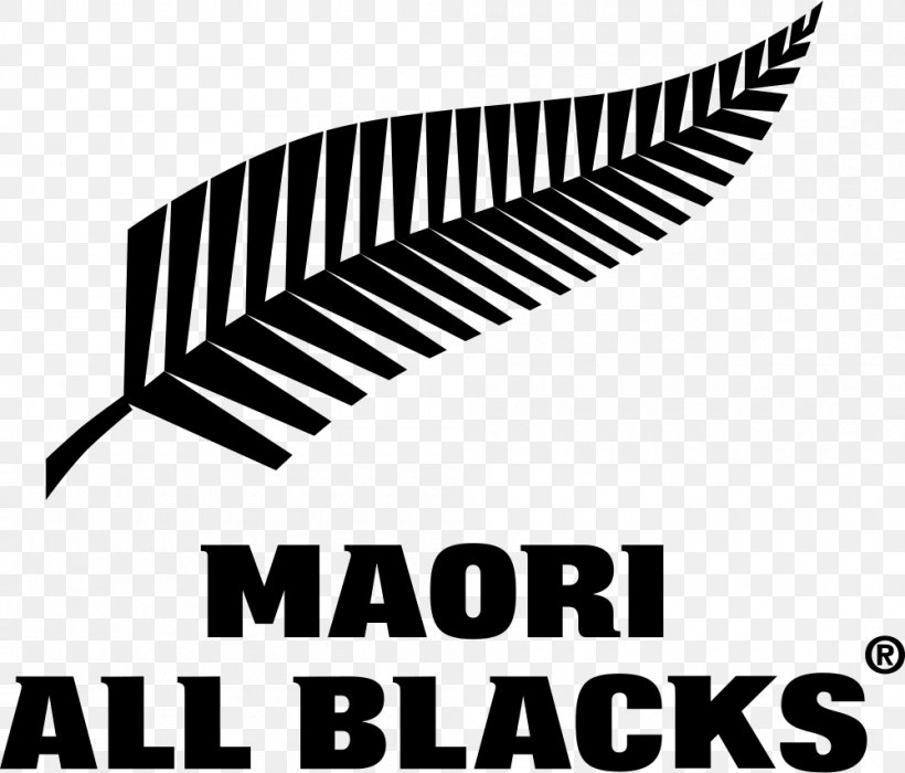 New Zealand National Rugby Union Team Māori All Blacks Australia National Rugby Union Team The Rugby Championship, PNG, 1000x854px, New Zealand, Australia National Rugby Union Team, Black, Black And White, Brand Download Free