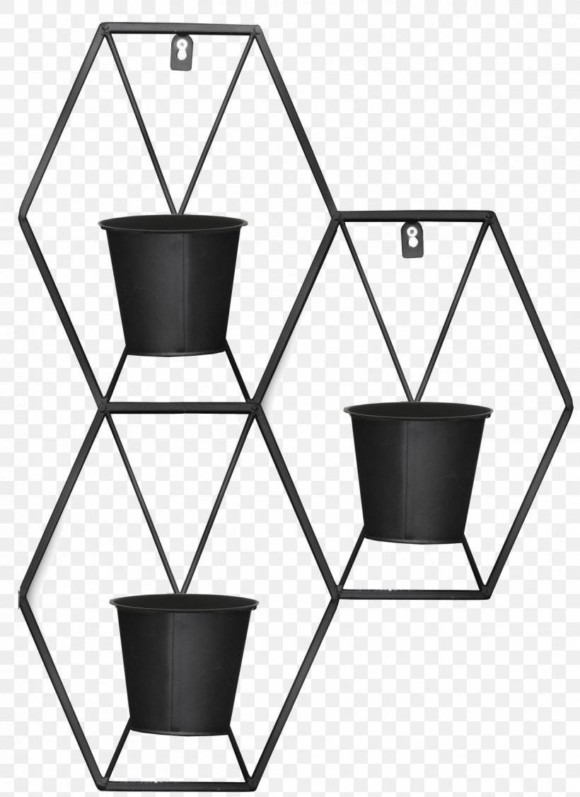 Onceit Limited Furniture Infant Child House, PNG, 1240x1705px, Onceit Limited, Black And White, Candle Holder, Child, Cup Download Free