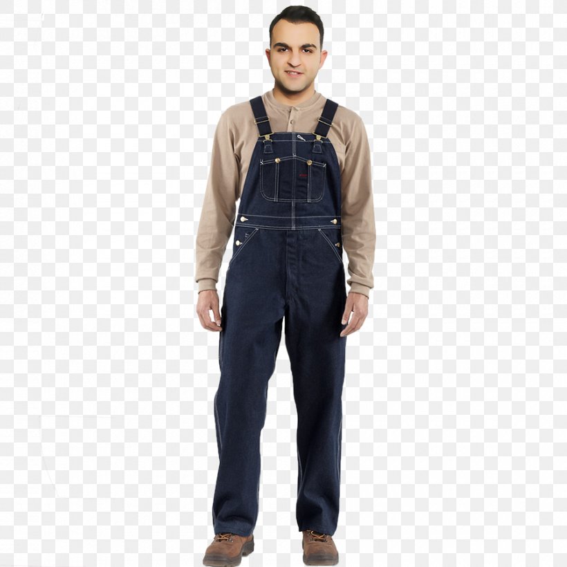 Overall Carhartt Workwear Dickies Clothing, PNG, 900x900px, Overall, Bib, Boilersuit, Boot, Carhartt Download Free