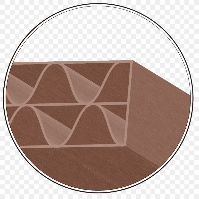 Packaging And Labeling Copper Industrial Design Angle, PNG, 1100x1100px, Packaging And Labeling, Brown, Copper, Industrial Design, Label Download Free