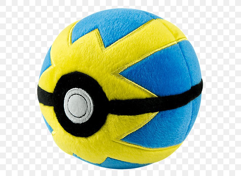 Pikachu Poké Ball Stuffed Animals & Cuddly Toys Pokémon, PNG, 600x600px, Pikachu, Action Toy Figures, Ball, Doll, Electrode Download Free