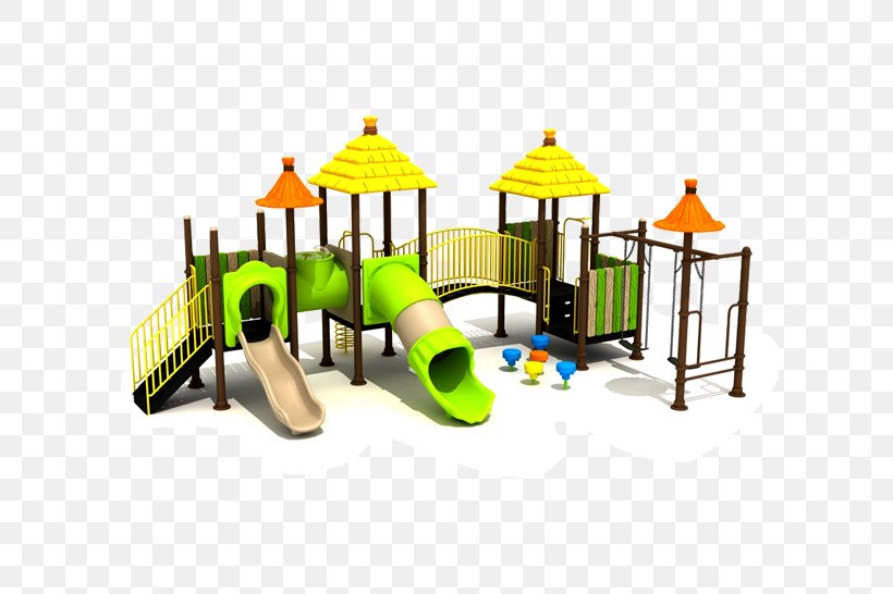 Playground House Kids Building Child, PNG, 610x546px, Playground, Apartment, Building, Child, House Download Free