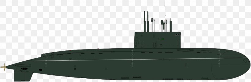 Project 636 Varshavyanka Kilo-class Submarine Russian Navy, PNG, 1024x338px, Project 636 Varshavyanka, Monitor, Nato Reporting Name, Naval Architecture, Navy Download Free