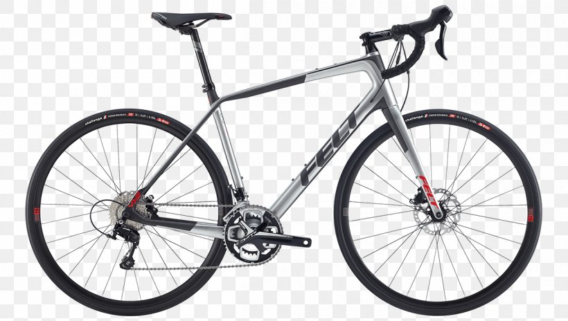 Racing Bicycle Felt Bicycles Road Bicycle Wiggle Ltd, PNG, 1200x680px, Racing Bicycle, Automotive Exterior, Automotive Tire, Bicycle, Bicycle Accessory Download Free
