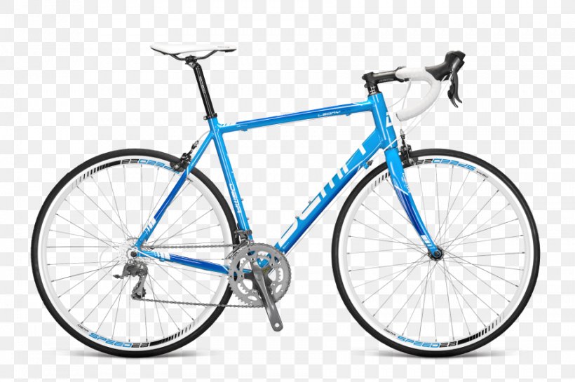 Racing Bicycle Shimano Tiagra Bicycle Frames, PNG, 902x600px, Bicycle, Bicycle Accessory, Bicycle Derailleurs, Bicycle Frame, Bicycle Frames Download Free