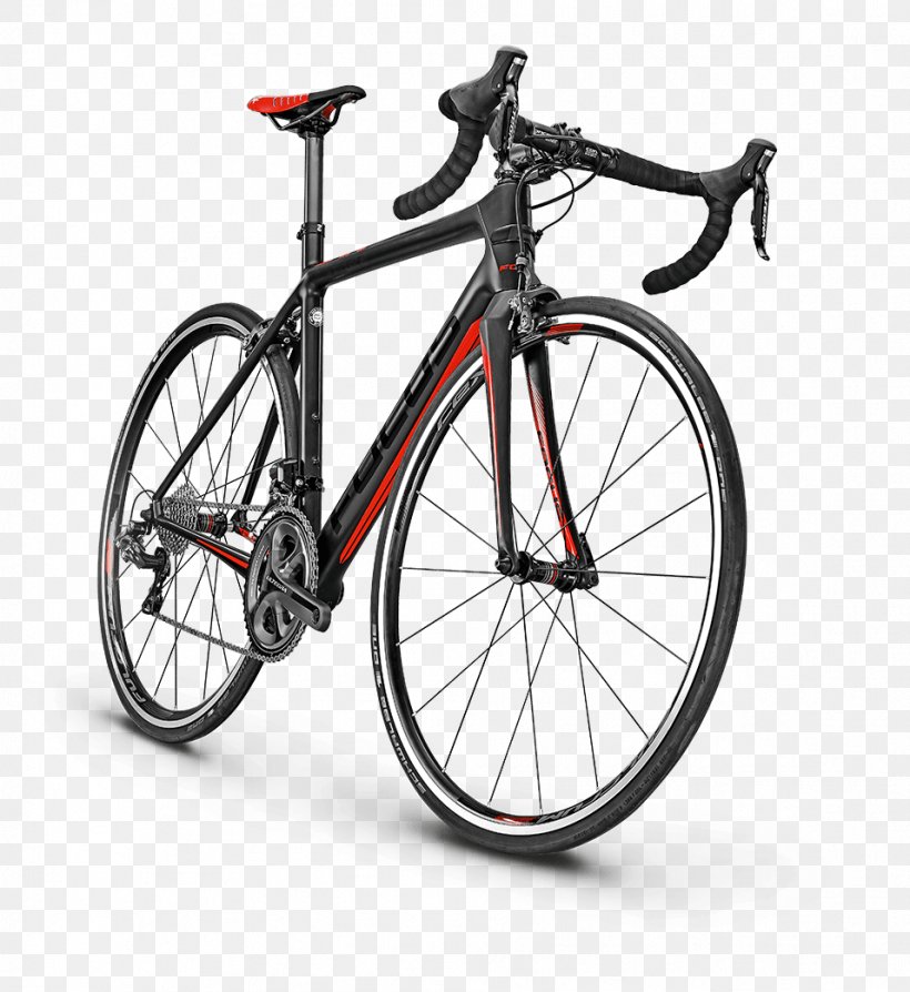 Racing Bicycle Shimano Tiagra Electronic Gear-shifting System, PNG, 957x1044px, Bicycle, Bicycle Accessory, Bicycle Cranks, Bicycle Drivetrain Part, Bicycle Frame Download Free