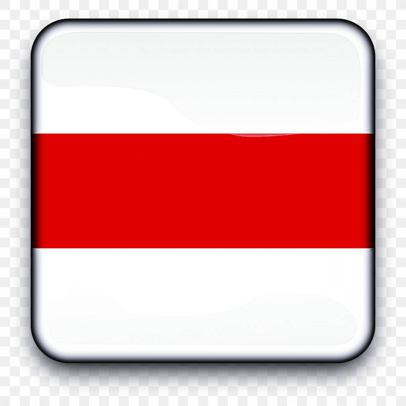Russia Belarus Flag Flag Of Belarus, PNG, 1280x1280px, Russia, Belarus, Flag, Flag Of Antigua And Barbuda, Flag Of Belarus Download Free