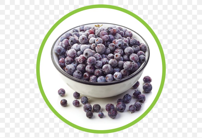 Smoothie Milkshake Organic Food Blueberry Frozen Food, PNG, 562x562px, Smoothie, Berry, Bilberry, Blueberry, Blueberry Tea Download Free