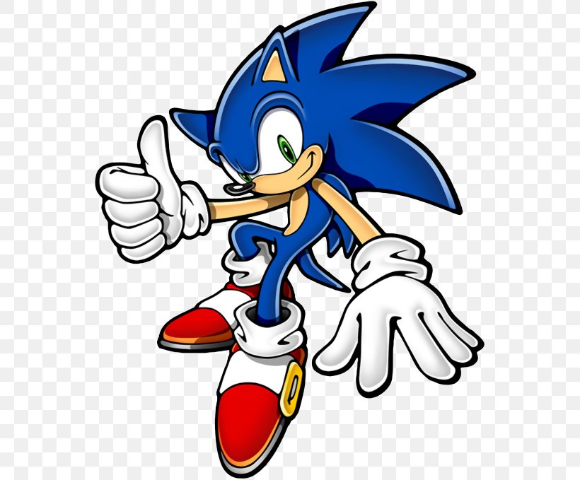 Sonic The Hedgehog 2 Sonic CD Sonic The Hedgehog 3 Sonic & Knuckles, PNG, 553x679px, Sonic The Hedgehog, Art, Artwork, Beak, Fashion Accessory Download Free