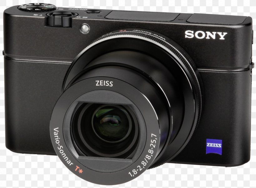 Sony Cyber-shot DSC-RX100 IV 索尼 Point-and-shoot Camera, PNG, 1200x885px, Sony Cybershot Dscrx100 Iv, Camera, Camera Accessory, Camera Lens, Cameras Optics Download Free