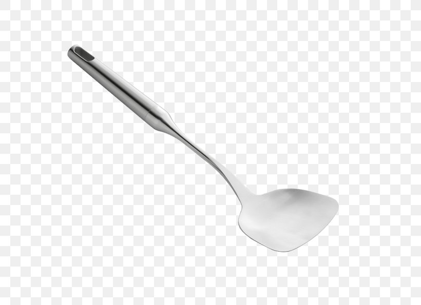 Spoon White Pattern, PNG, 794x595px, Spoon, Black, Black And White, Cutlery, Kitchen Utensil Download Free