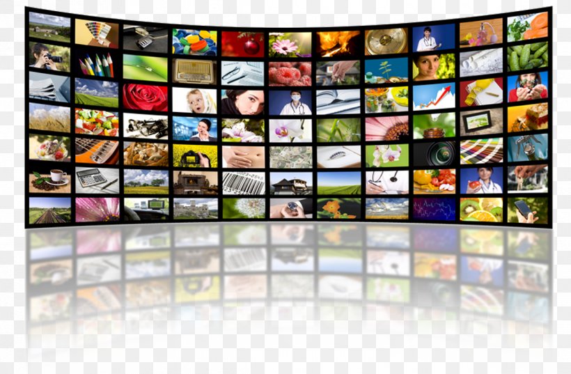 Stock Photography Television Show Television Channel Smart TV, PNG, 1170x767px, Stock Photography, Broadcasting, Display Device, Media, Photography Download Free