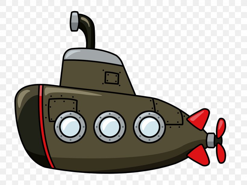 Submarine Cartoon Navy Clip Art, PNG, 1600x1200px, Submarine, Automotive Design, Cartoon, Drawing, Free Content Download Free