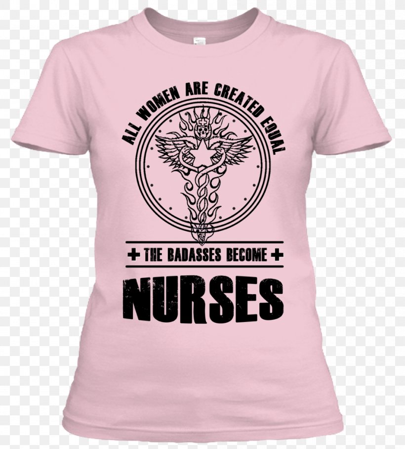 T-shirt Nursing Clothing Nurse, PNG, 948x1050px, Tshirt, Active Shirt, Bluza, Brand, Clothing Download Free