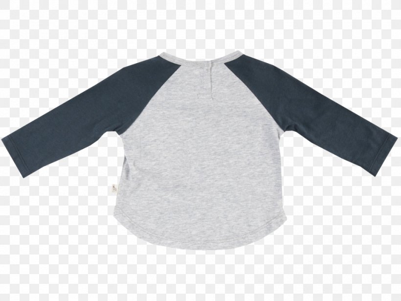 T-shirt Sleeve Collar Outerwear, PNG, 960x720px, Tshirt, Black, Collar, Outerwear, Sleeve Download Free