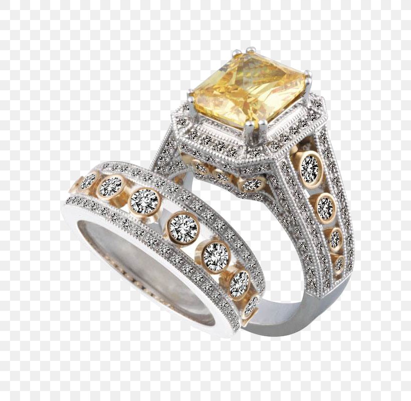 Topaz Engagement Ring Wedding Ring Diamond, PNG, 600x800px, Topaz, Bling Bling, Body Jewelry, Carat, Colored Gold Download Free