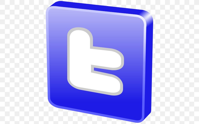 Trademark Logo Brand Symbol, PNG, 512x512px, Trademark, Blue, Brand, Electric Blue, Logo Download Free
