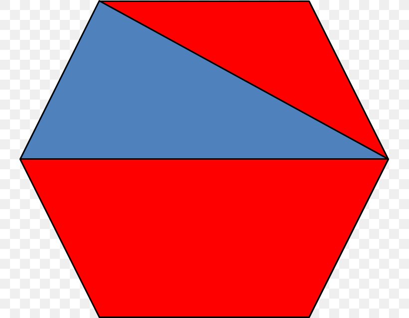 Triangle Internal Angle Regular Polygon, PNG, 741x639px, Triangle, Apothem, Area, Central Angle, Heptagon Download Free