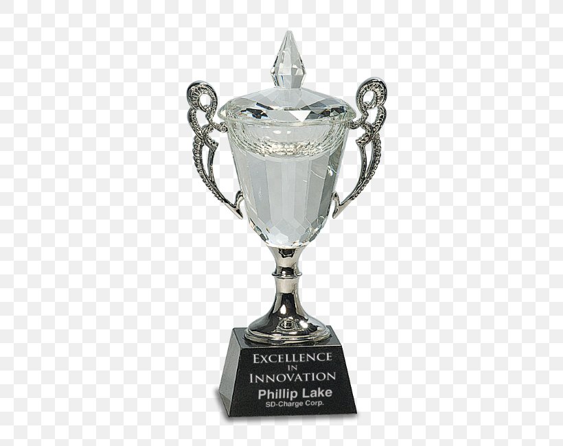 Trophy Award Commemorative Plaque Engraving Cup, PNG, 391x650px, Trophy, Award, Commemorative Plaque, Cup, Drinkware Download Free