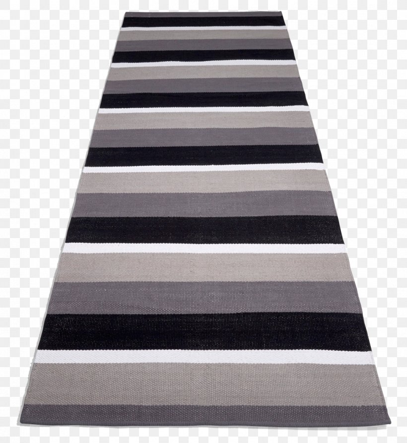 VM-Carpet Floor Vacuum Cleaner ASKO, PNG, 1079x1176px, Carpet, Asko, Beige, Black, Color Download Free
