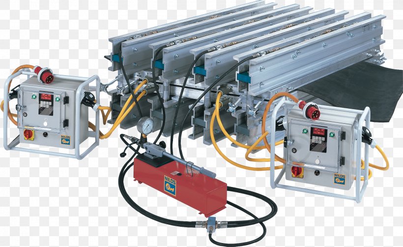 Vulcanization Machine Hydraulics Natural Rubber Mechanical Engineering, PNG, 1852x1136px, Vulcanization, Conveyor Belt, Conveyor System, Electronic Component, Engineering Download Free