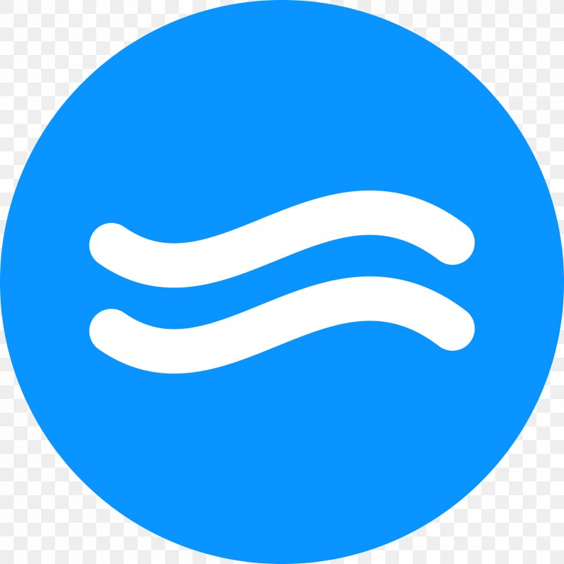 Water Symbol Clip Art, PNG, 2400x2400px, Water, Area, Blue, Drinking Water, Drop Download Free