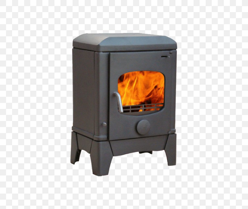 Wood Stoves Hearth, PNG, 691x691px, Wood Stoves, Cargo, Hearth, Heat, Home Appliance Download Free