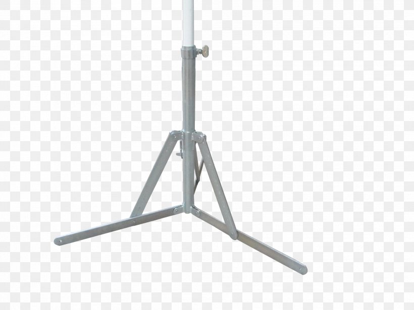 Antuca Umbrella Foot Furniture Design, PNG, 1984x1488px, Antuca, Bedroom, Fermob Sa, Foot, Furniture Download Free