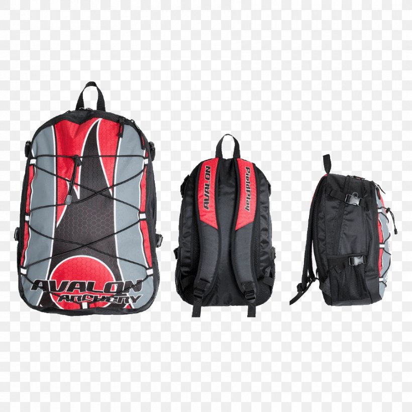 Backpack Archery Crossbow Tasche, PNG, 900x900px, Backpack, Archery, Bag, Baggage, Bow Download Free