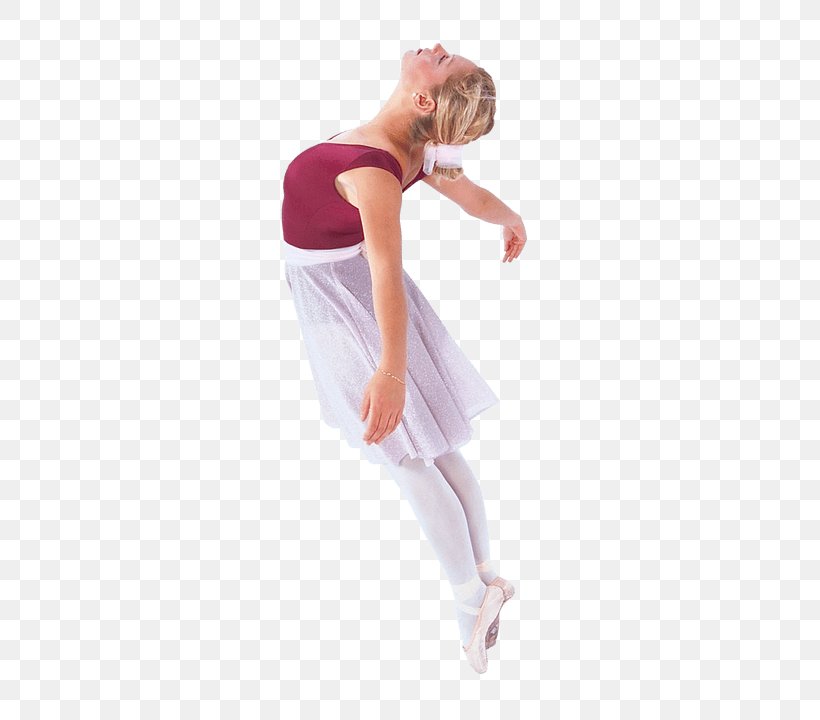 Ballet Dancer Ballet Dancer Balerin, PNG, 413x720px, Watercolor, Cartoon, Flower, Frame, Heart Download Free
