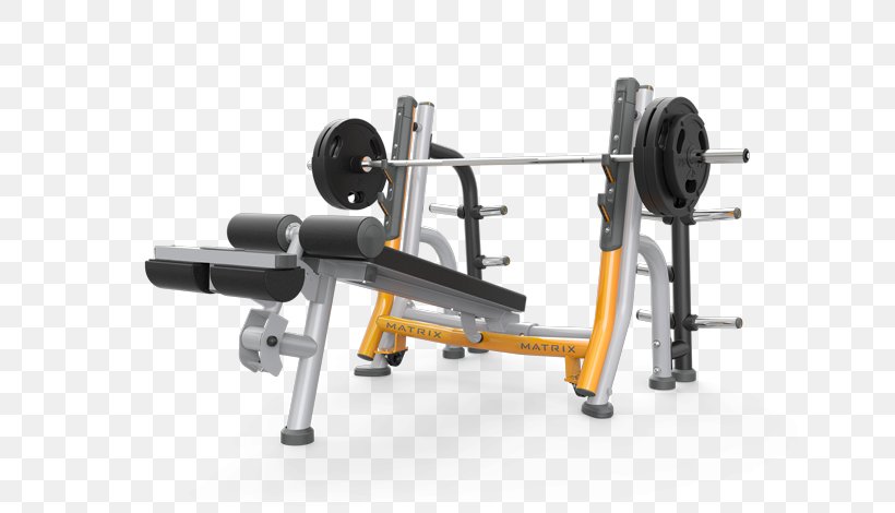 Bench Press Weight Training Smith Machine Fly, PNG, 690x470px, Bench, Bench Press, Dumbbell, Exercise Equipment, Exercise Machine Download Free