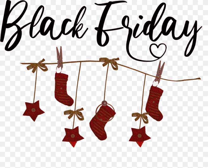 Black Friday Shopping, PNG, 3000x2431px, Black Friday, Christmas Day, Christmas Decoration, Christmas Ornament, Christmas Ornament M Download Free