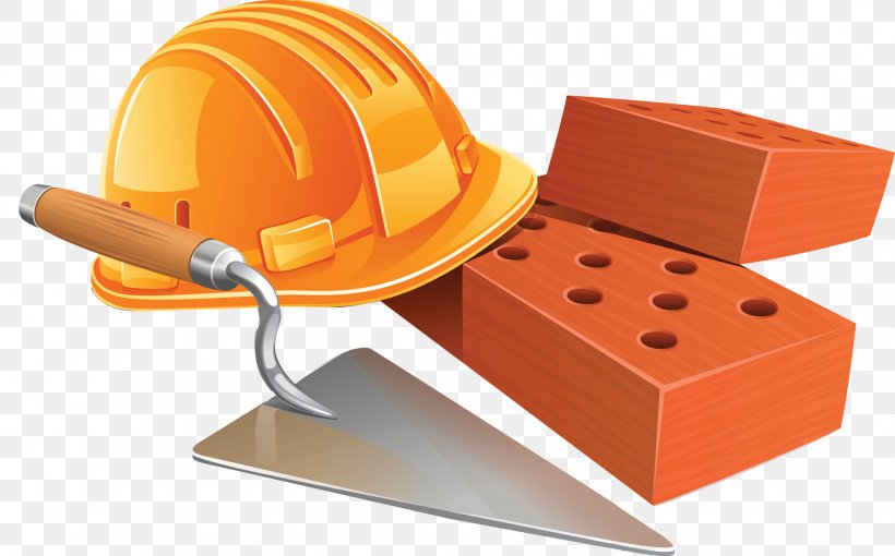 Bricklayer Architectural Engineering Trowel Building Illustration, PNG, 1943x1210px, Bricklayer, Architectural Engineering, Brick, Building, Construction Worker Download Free
