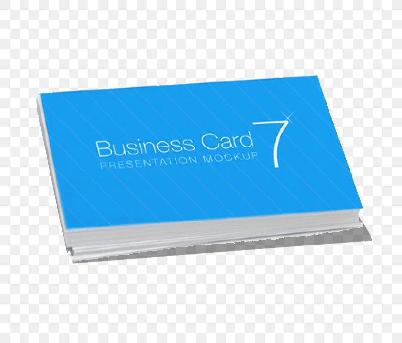 Business Card Design Creative Business Cards, PNG, 700x700px, Business Card Design, Advertising, Banner, Blue, Brand Download Free