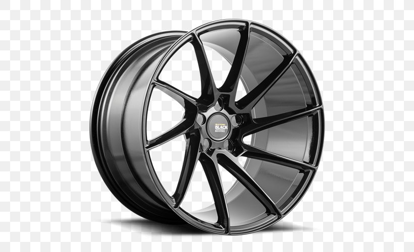 Car Rim Wheel Dodge Tire, PNG, 500x500px, Car, Alloy Wheel, Auto Part, Automotive Design, Automotive Tire Download Free