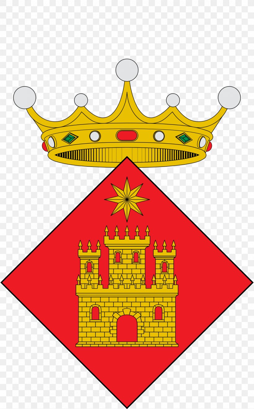 Cervera Hostalric Cervià De Ter La Paeria Viscount, PNG, 1200x1934px, Cervera, Area, Baron, City Hall, Coat Of Arms Download Free