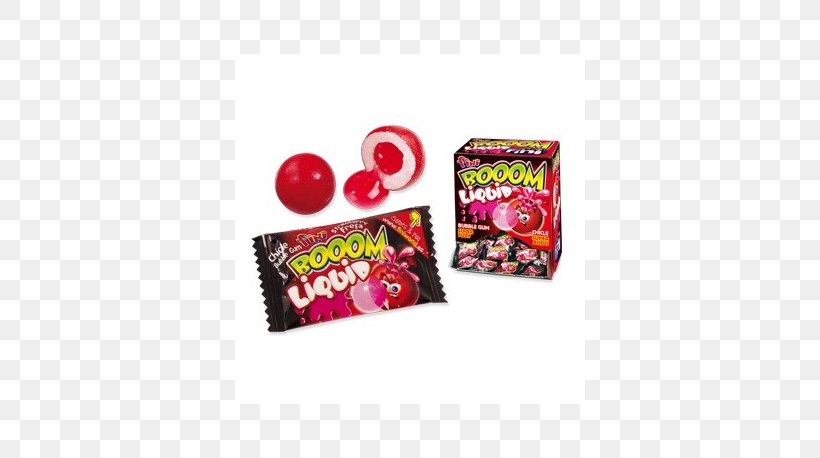 Chewing Gum Candy Lollipop Bubble Gum Gumdrop, PNG, 458x458px, Chewing Gum, Bubbaloo, Bubble Gum, Candy, Caramel Download Free