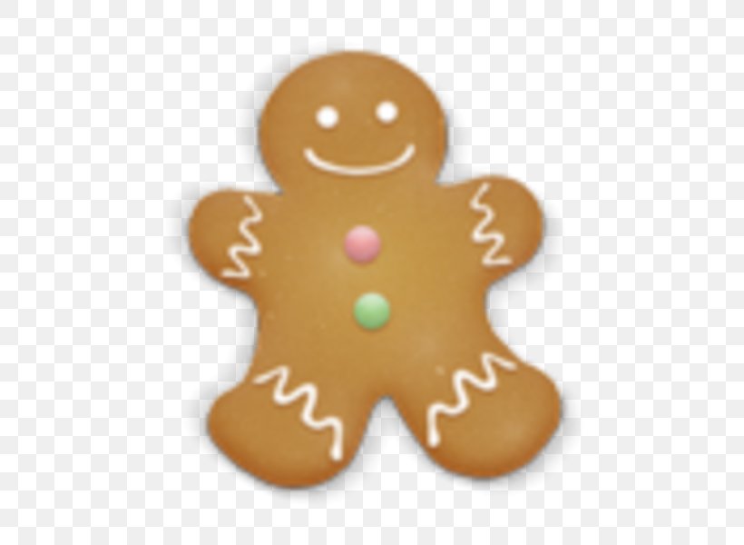 Christmas Cookie Biscuits Gingerbread Man, PNG, 600x600px, Christmas Cookie, Biscuit, Biscuit Jars, Biscuits, Cake Download Free