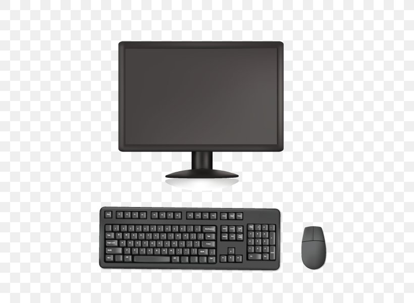 Computer Keyboard Computer Mouse Computer Monitor, PNG, 800x600px, Computer Keyboard, Computer, Computer Monitor, Computer Monitor Accessory, Computer Mouse Download Free