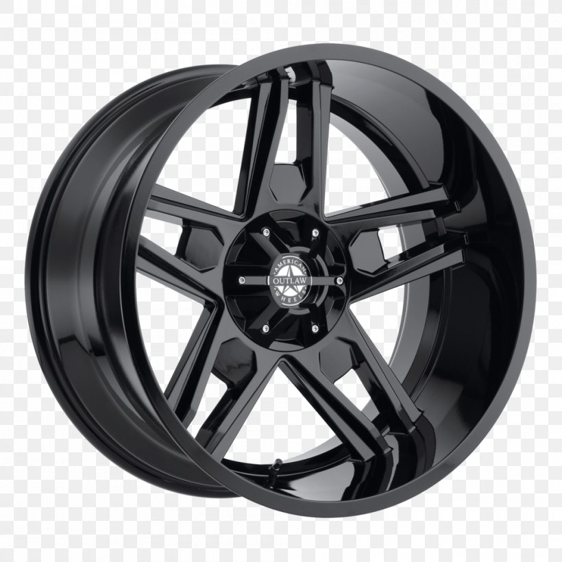Custom Wheel Rim Fuel Manufacturing, PNG, 1000x1000px, Wheel, Alloy Wheel, Auto Part, Automotive Tire, Automotive Wheel System Download Free