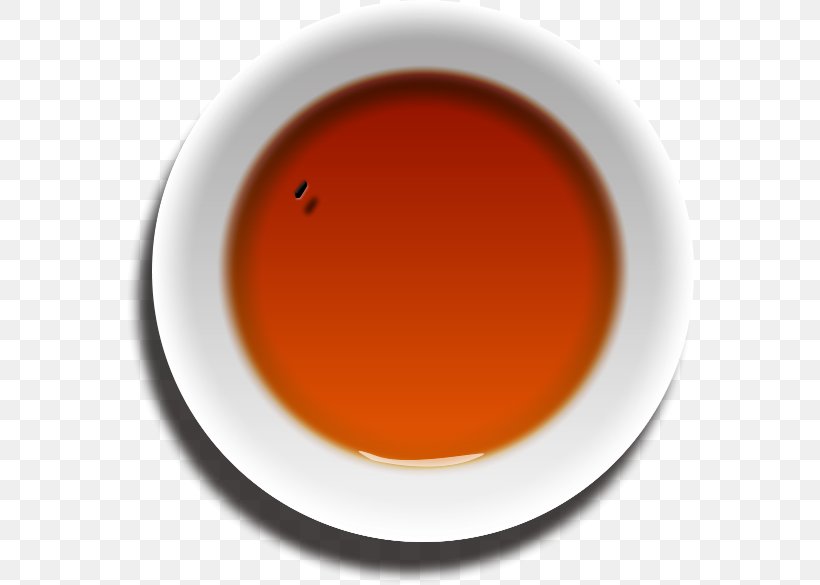 Da Hong Pao Assam Tea Dianhong Earl Grey Tea Keemun, PNG, 568x585px, Da Hong Pao, Assam Tea, Camellia Sinensis, Coffee Cup, Cup Download Free