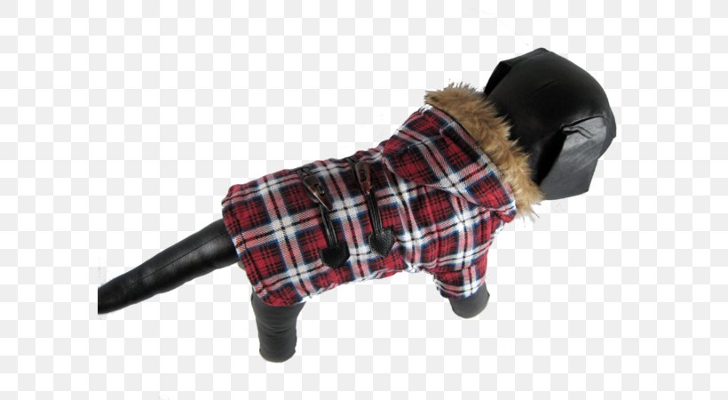 Dog Breed Coat Clothing Tartan, PNG, 600x450px, Dog Breed, Breed, Clothing, Clothing Accessories, Coat Download Free